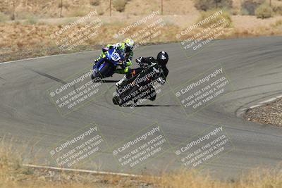 media/Sep-21-2024-TrackXperience (Sat) [[01aa277b37]]/Level 3/12pm (Turn 14)/